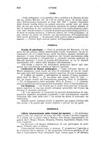 giornale/RML0025551/1908/unico/00000342