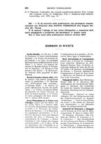 giornale/RML0025551/1908/unico/00000350