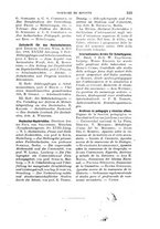 giornale/RML0025551/1908/unico/00000351