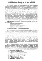 giornale/RML0025551/1908/unico/00000354