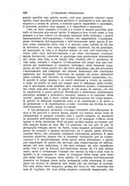 giornale/RML0025551/1908/unico/00000360