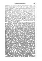 giornale/RML0025551/1908/unico/00000361