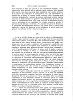 giornale/RML0025551/1908/unico/00000362