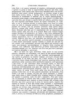 giornale/RML0025551/1908/unico/00000366