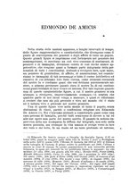 giornale/RML0025551/1908/unico/00000368