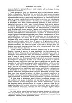 giornale/RML0025551/1908/unico/00000369