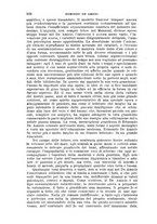 giornale/RML0025551/1908/unico/00000370