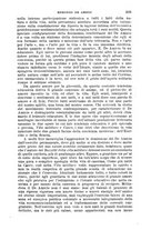 giornale/RML0025551/1908/unico/00000371