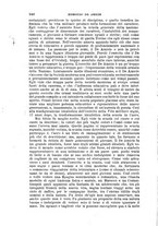 giornale/RML0025551/1908/unico/00000372