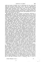 giornale/RML0025551/1908/unico/00000373