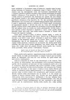 giornale/RML0025551/1908/unico/00000374