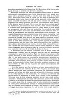 giornale/RML0025551/1908/unico/00000375