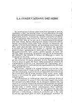 giornale/RML0025551/1908/unico/00000378