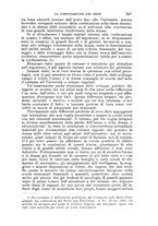 giornale/RML0025551/1908/unico/00000379