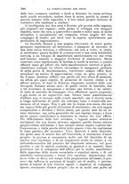 giornale/RML0025551/1908/unico/00000380