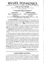 giornale/RML0025551/1909/unico/00000006