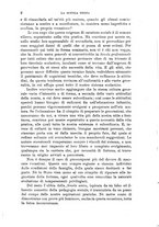 giornale/RML0025551/1909/unico/00000012