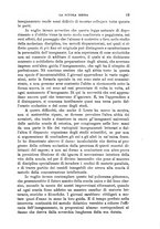 giornale/RML0025551/1909/unico/00000023