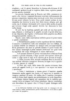 giornale/RML0025551/1909/unico/00000032