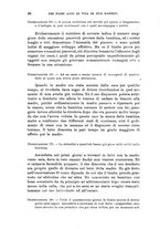 giornale/RML0025551/1909/unico/00000038