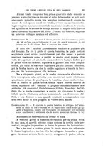 giornale/RML0025551/1909/unico/00000041