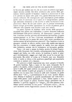 giornale/RML0025551/1909/unico/00000042