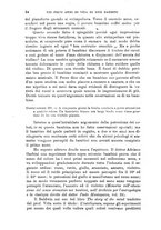 giornale/RML0025551/1909/unico/00000044