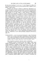 giornale/RML0025551/1909/unico/00000045