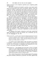 giornale/RML0025551/1909/unico/00000046