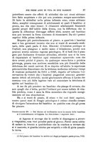 giornale/RML0025551/1909/unico/00000047