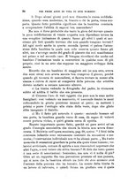 giornale/RML0025551/1909/unico/00000048