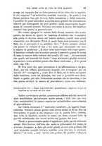 giornale/RML0025551/1909/unico/00000049