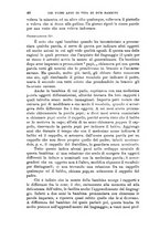 giornale/RML0025551/1909/unico/00000050