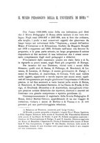 giornale/RML0025551/1909/unico/00000052