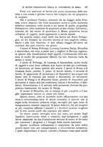 giornale/RML0025551/1909/unico/00000053