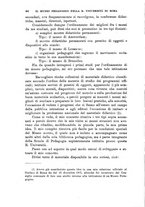 giornale/RML0025551/1909/unico/00000054