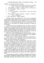 giornale/RML0025551/1909/unico/00000055