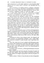 giornale/RML0025551/1909/unico/00000056