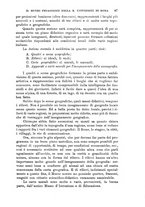 giornale/RML0025551/1909/unico/00000057