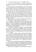 giornale/RML0025551/1909/unico/00000058