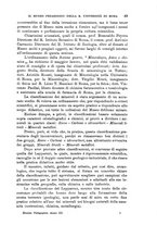 giornale/RML0025551/1909/unico/00000059