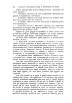 giornale/RML0025551/1909/unico/00000060