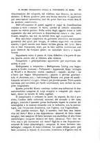 giornale/RML0025551/1909/unico/00000061