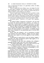 giornale/RML0025551/1909/unico/00000062