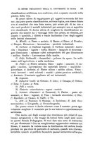 giornale/RML0025551/1909/unico/00000063