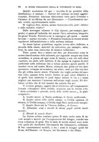 giornale/RML0025551/1909/unico/00000064