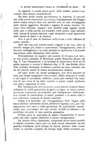 giornale/RML0025551/1909/unico/00000065