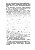 giornale/RML0025551/1909/unico/00000066