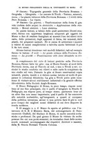 giornale/RML0025551/1909/unico/00000067