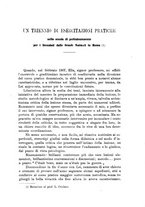 giornale/RML0025551/1909/unico/00000069